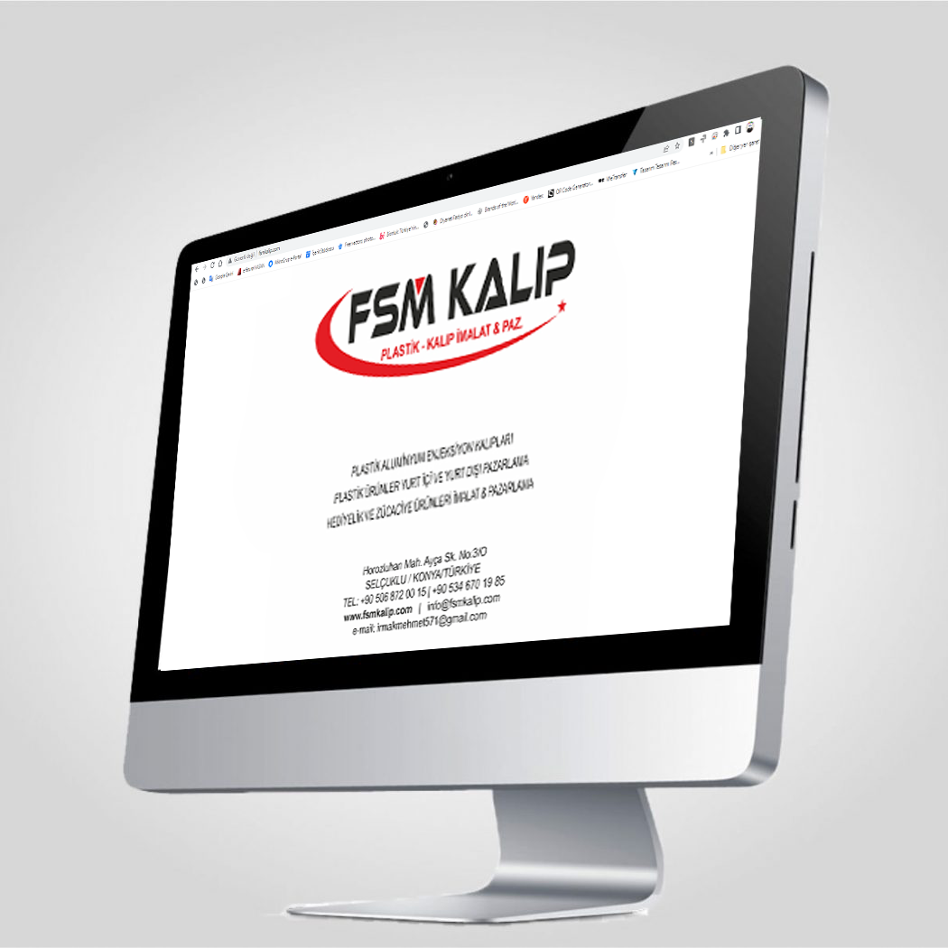fsm_kalip3